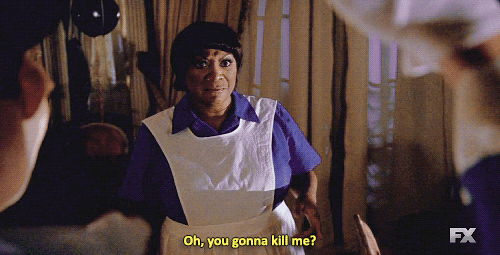 Patti LaBelle as Dora