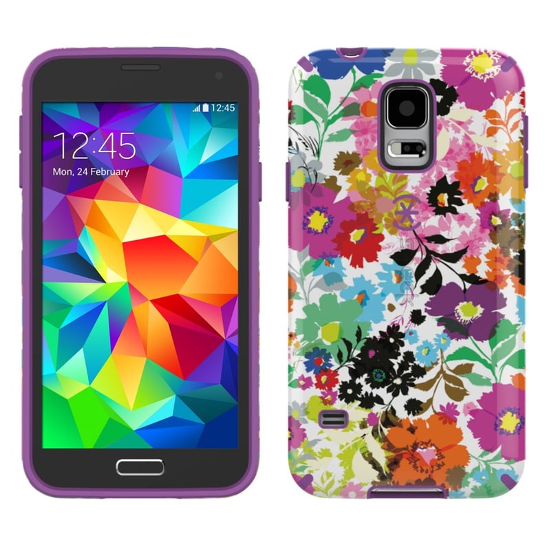 Samsung Galaxy S5 Cases | PS Tech