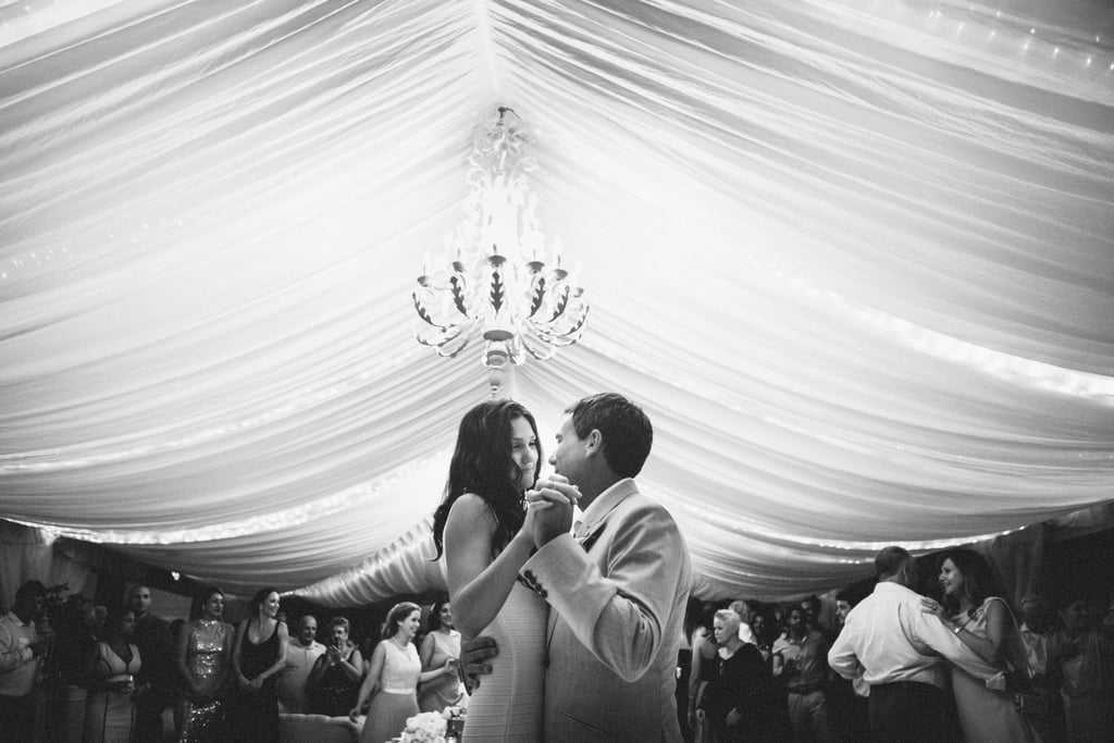 Destination Wedding in Barbados