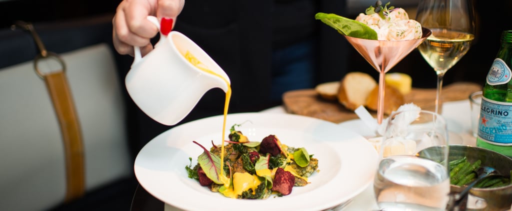 Tips For Eating Healthy If You Hate to Cook