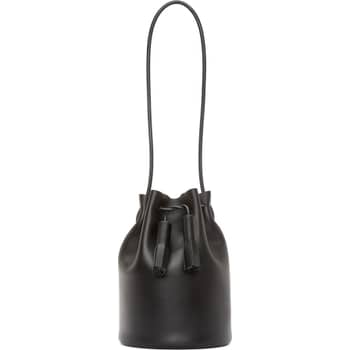Shoes and Bags With Tassels | POPSUGAR Fashion