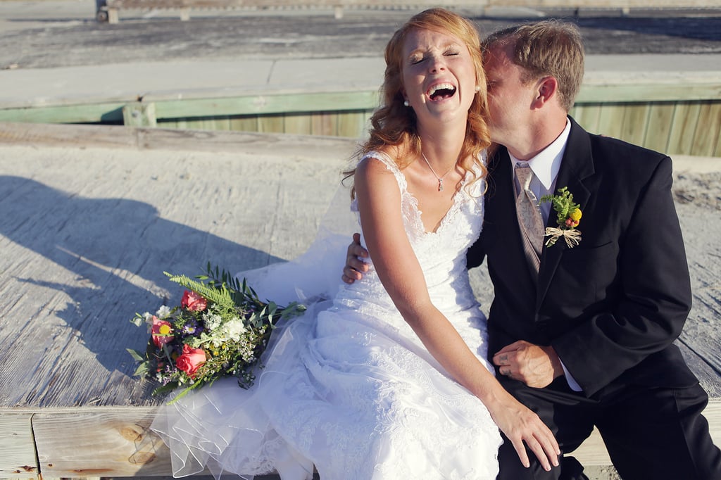 Photos by Dana Laymon Photography