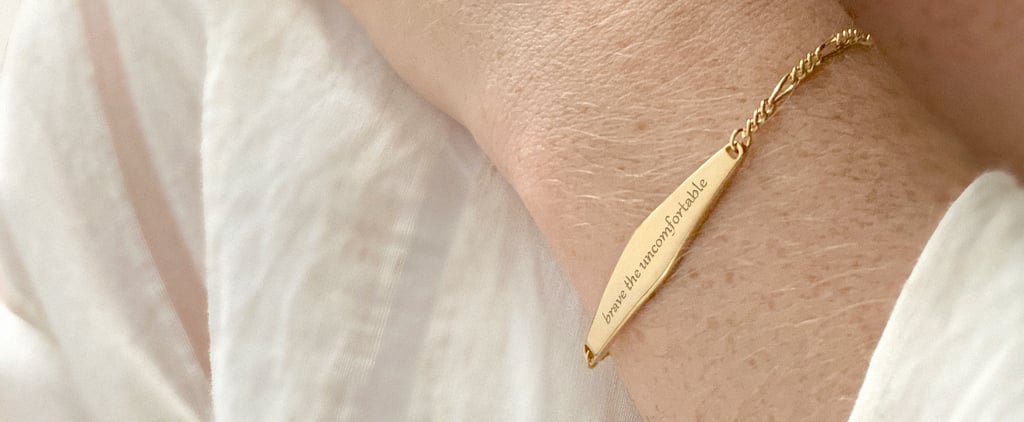 Presently's Therapy-Inspired Bracelets