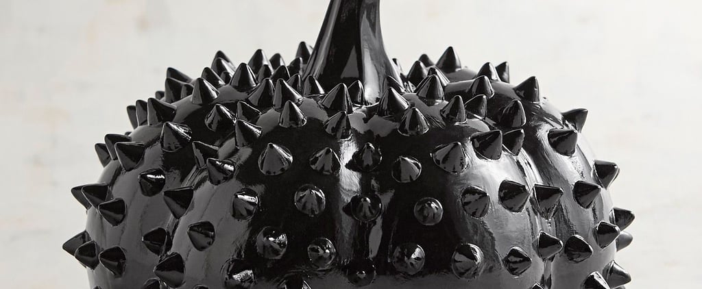 Halloween Shopping Won't Get Better Than This — Feast Your Eyes on 99 Spooky Decorations