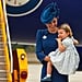 Kate Middleton's Hats