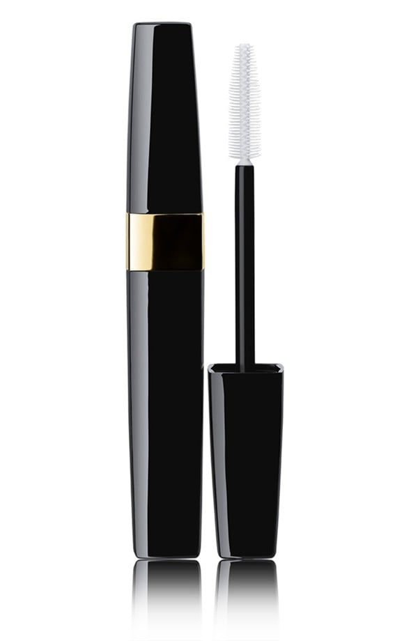 Chanel Inimitable Mascara