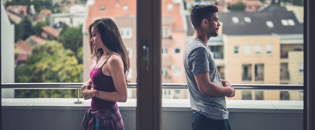 I Got Dumped on Valentine's Day, and It Nearly Destroyed Me