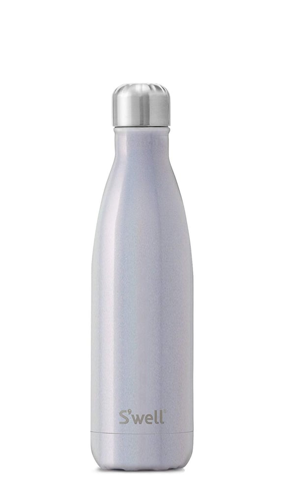 S'well Stainless Steel Water Bottle