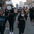 These Teen Activists Met Through Twitter and Organized a Protest of Over 10,000 People