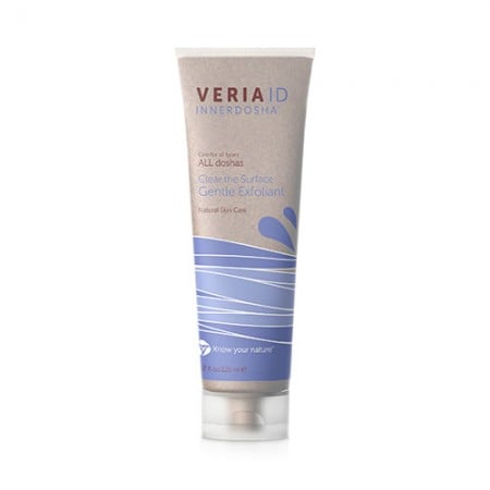 Veria ID Clear the Surface Exfoliant