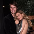 Gisele Bündchen and Tom Brady's Apartment Might Be Even More Beautiful Than They Are