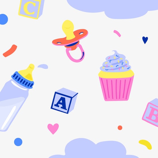 How to Host a Baby Shower