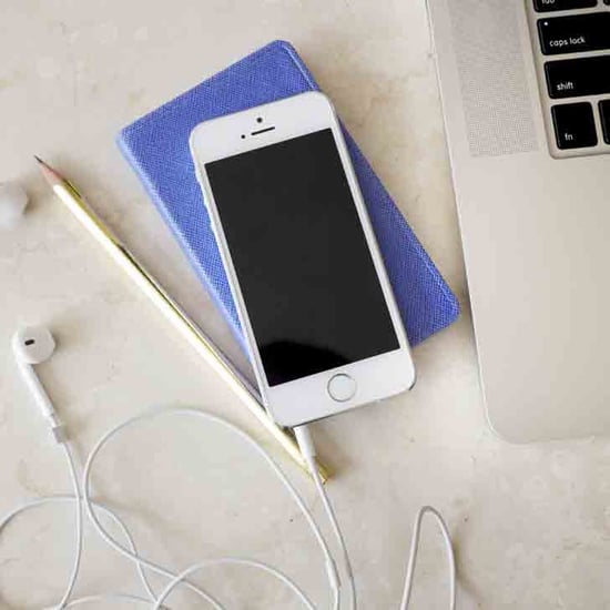Apple WWDC Announcements 2015