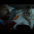 POPSUGAR's Exclusive Sneak Peek of Atomic Blonde