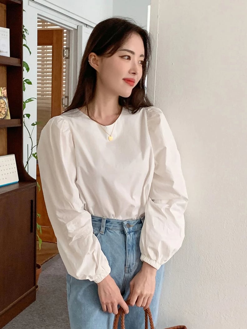 Where to Find Clothes Similar to SHEIN's Trendy Styles - Playbite