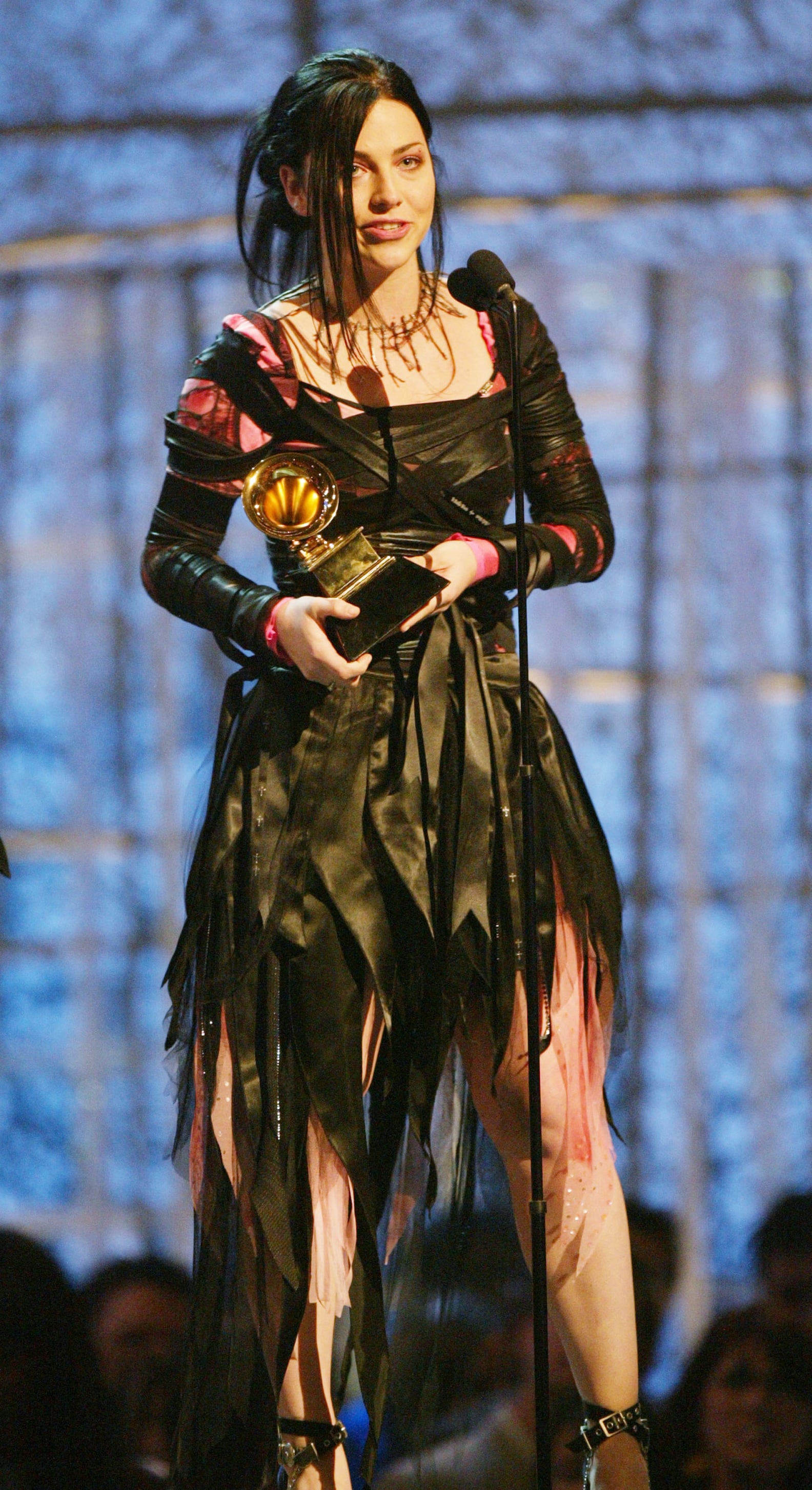 Best New Artist Grammy Winners Over the Years | PS Entertainment