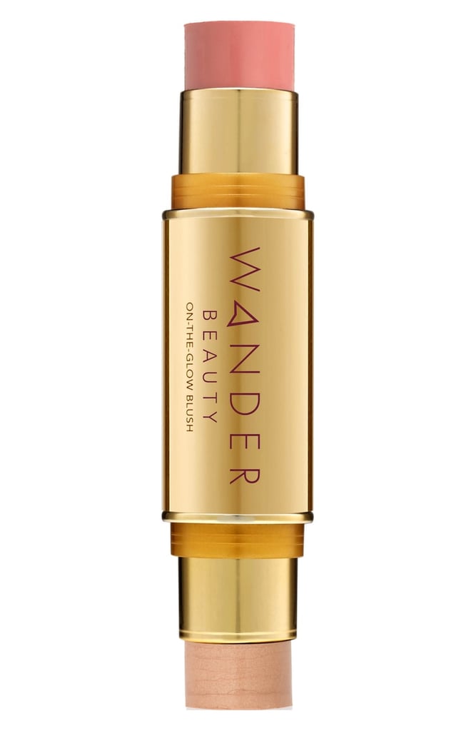 Wander Beauty