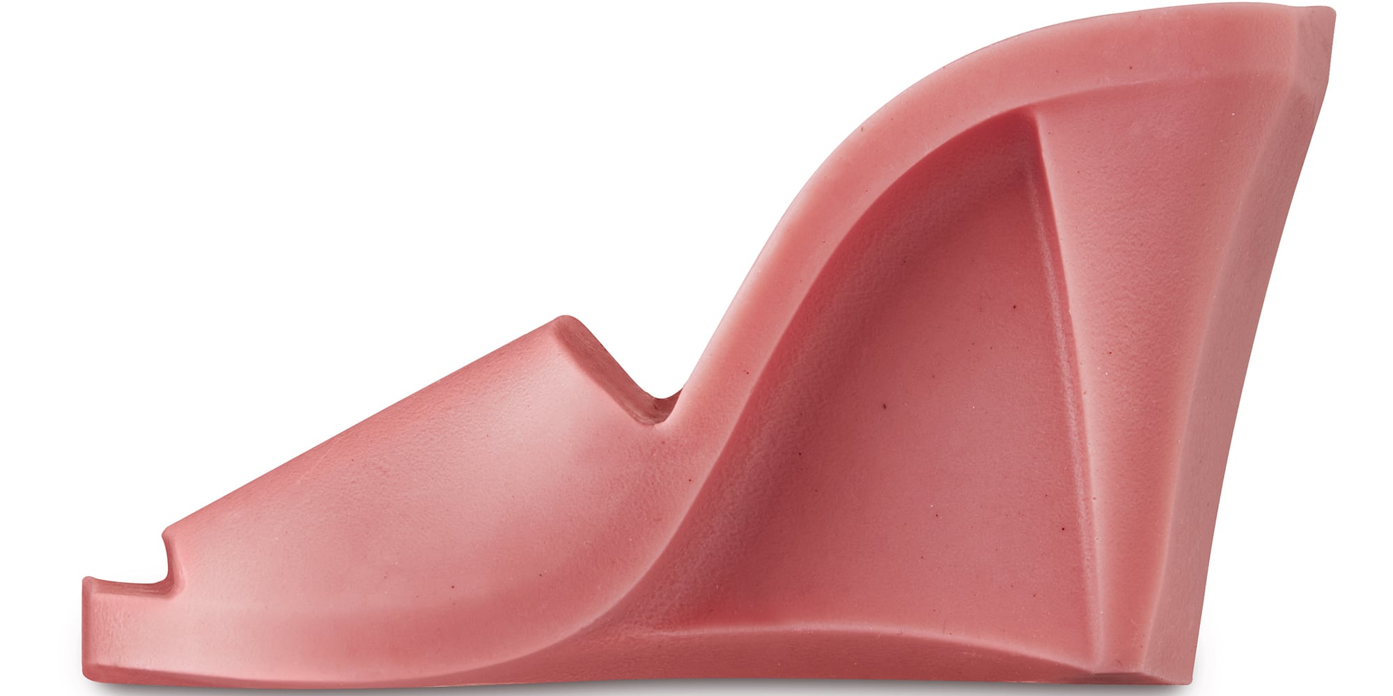 Lush's Barbie Collection: Shop the Products - Vimarsana News