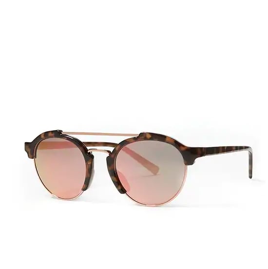 Irving Sunglasses