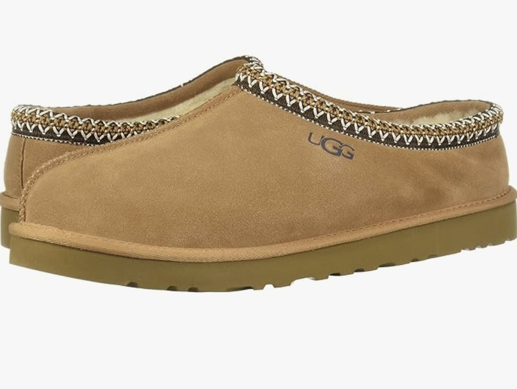 Best Editor-Loved UGG Slipper