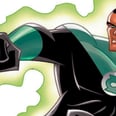 5 Black DC Superheroes Who Could Use a Movie More Than Superman (and 1 Special Mention)