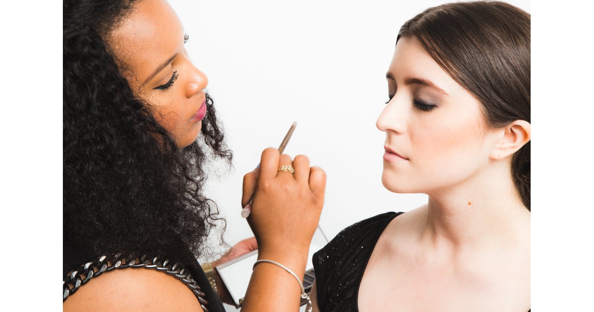 Get a makeover. How to Make Every Day More Fun POPSUGAR Smart