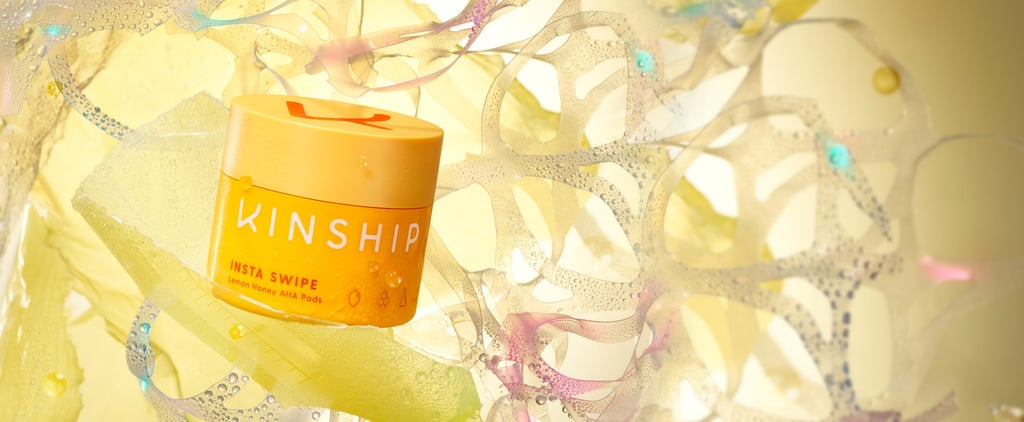 Best Honey Beauty Products