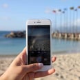 7 Apps Perfect For Outdoor Photography