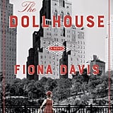 the dollhouse book fiona davis