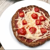 Frozen Cauliflower Pizza Crust Recipe