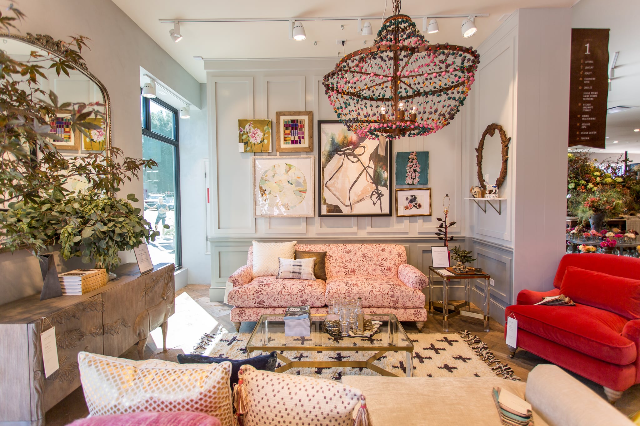 Anthroplogie Co Stores POPSUGAR Home   1da015117919e2ea A CO. WC Living Room 3 