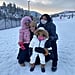 Vanessa Bryant Says Her Kids Give Her Strength Amid Grief