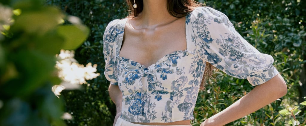 Best Travel Tops For Women