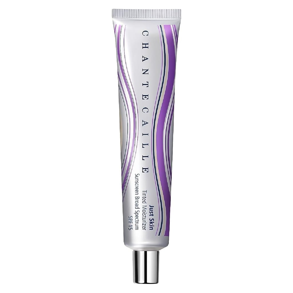 Chantecaille