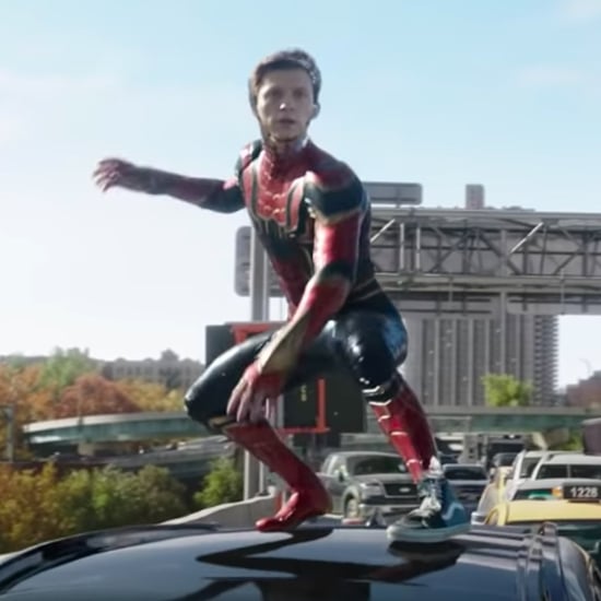 Spider-Man: No Way Home: Breaking Down the Trailer