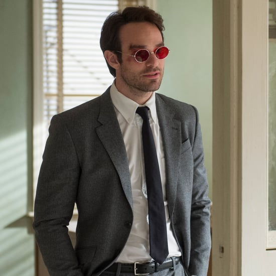 Netflix Upcoming Projects For 2014 and 2015