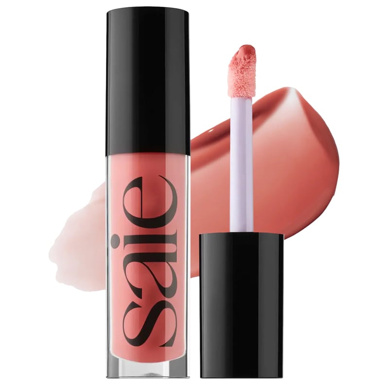 Best Lip Gloss Stocking Stuffer