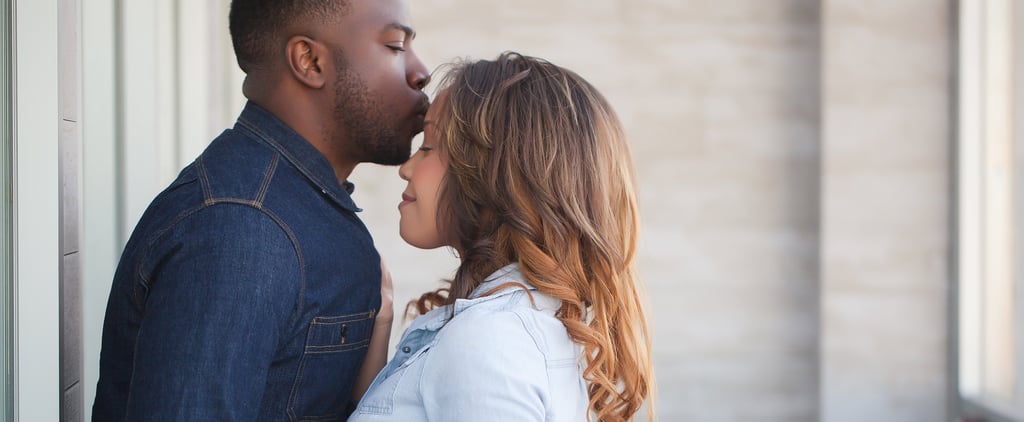 See Which Zodiac Signs You're Most Romantically Compatible With