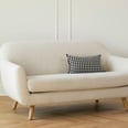 11 Comfortable Love Seats That Save Space