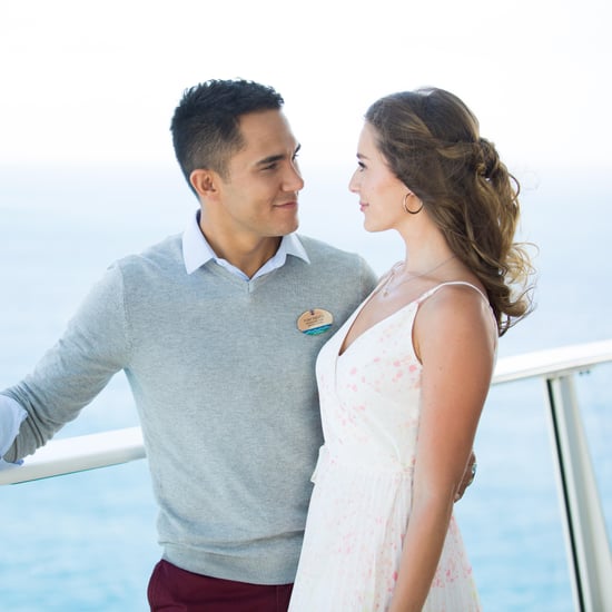 New Hallmark Summer Movies 2018