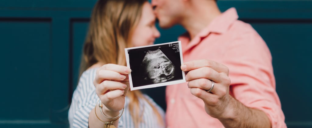 Does Stress Affect Fertility?