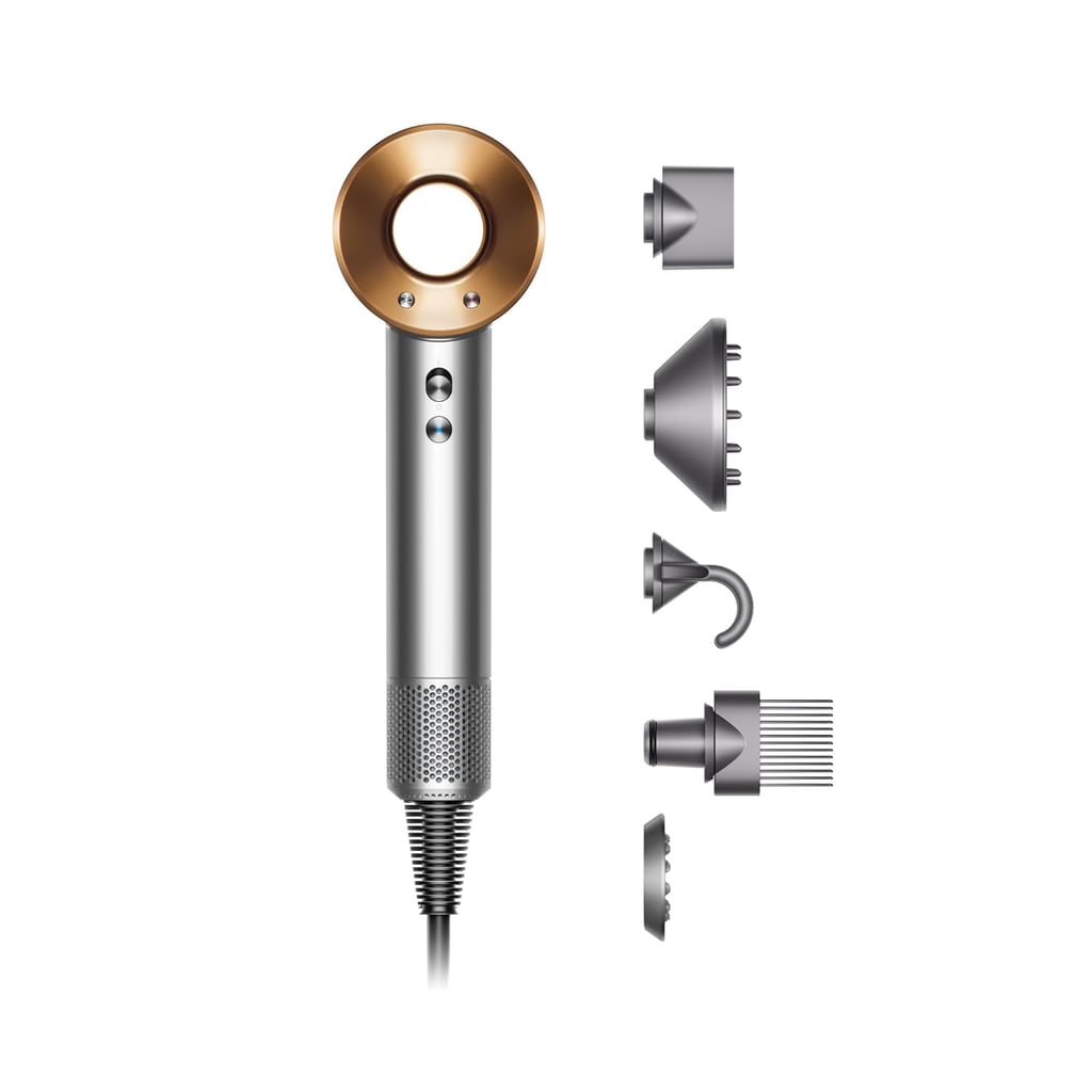Best Dyson Deal on a Hair Dryer