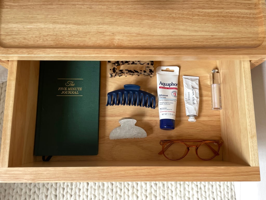 Thuma Nightstand Editor Review POPSUGAR Home