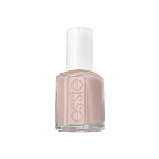 Essie Blushing Bride