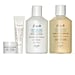 Best Bath Beauty Gifts