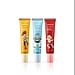 Innisfree x Toy Story Collection