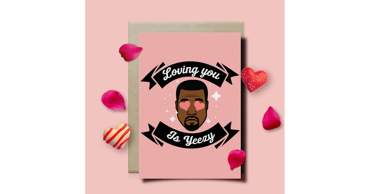 Kanye West Loving You Is Yeezy kanye-west-loving-you-is-yeezy