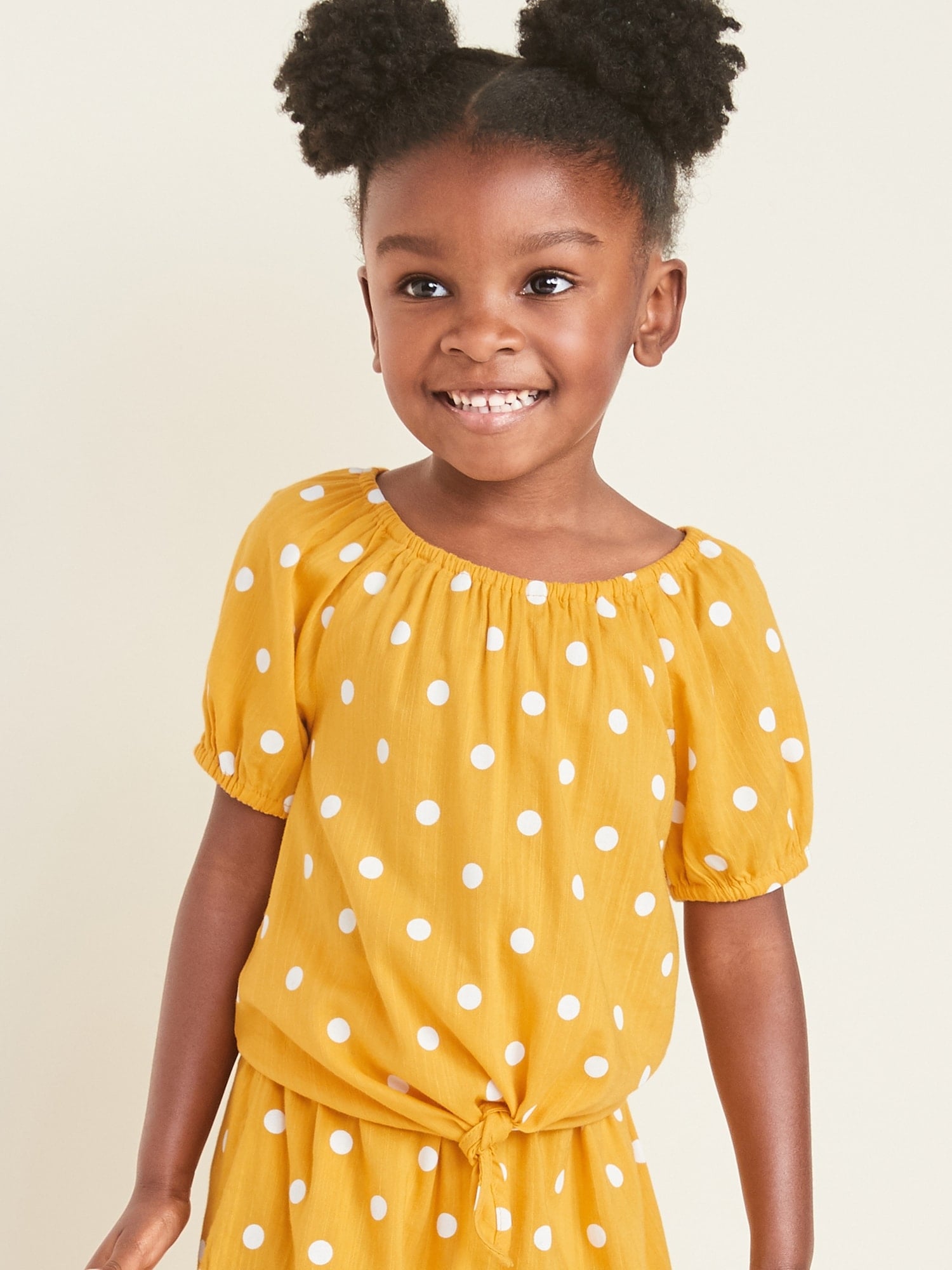 Old navy sibling best sale outfits