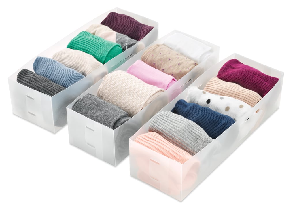 Drawer Organiser