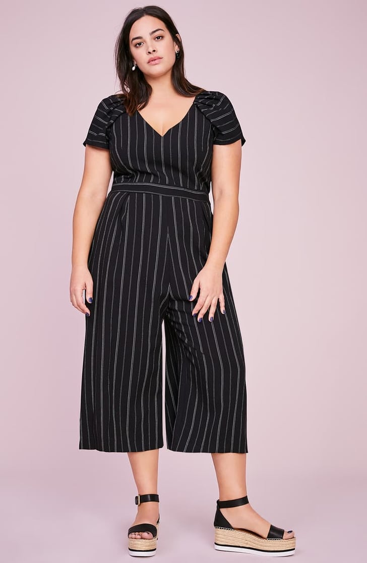 Chelsea28 jumpsuit new arrivals